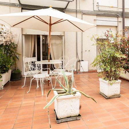 Victory Apartment ヴェローナ エクステリア 写真