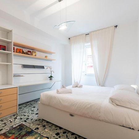 Victory Apartment ヴェローナ エクステリア 写真