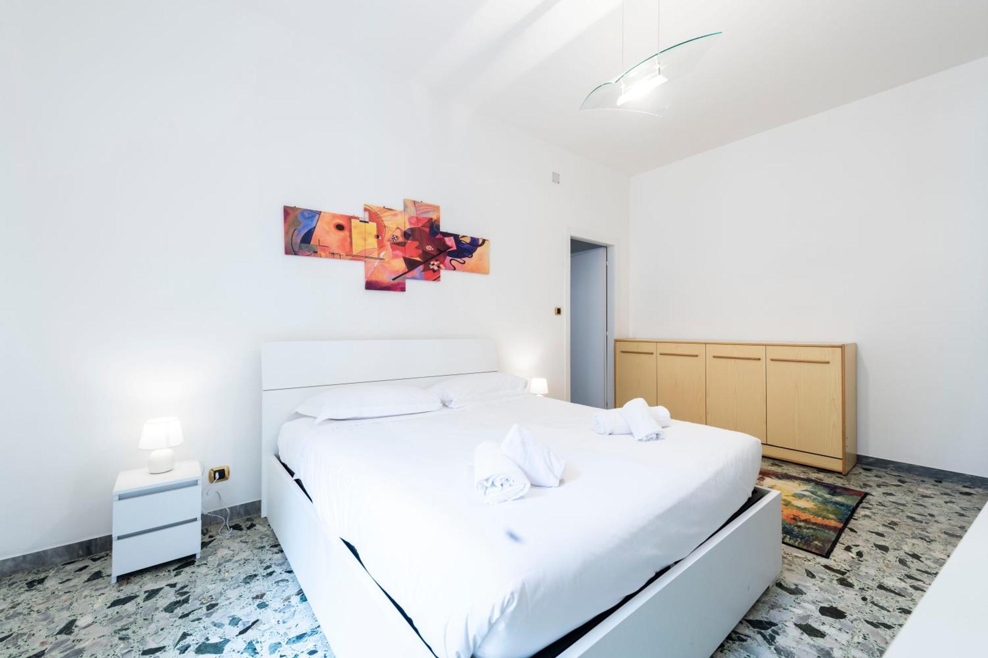 Victory Apartment ヴェローナ エクステリア 写真