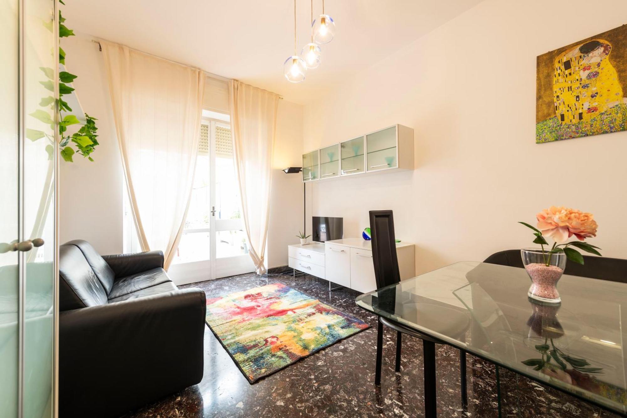 Victory Apartment ヴェローナ エクステリア 写真